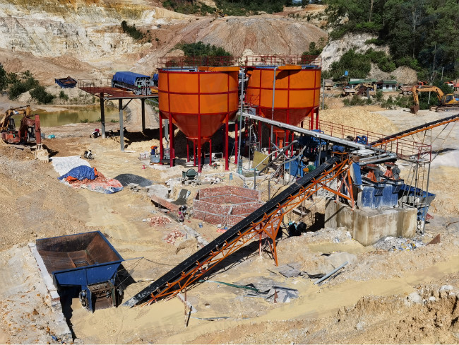 http://www.31dgj574.cn/hangye/1771.html