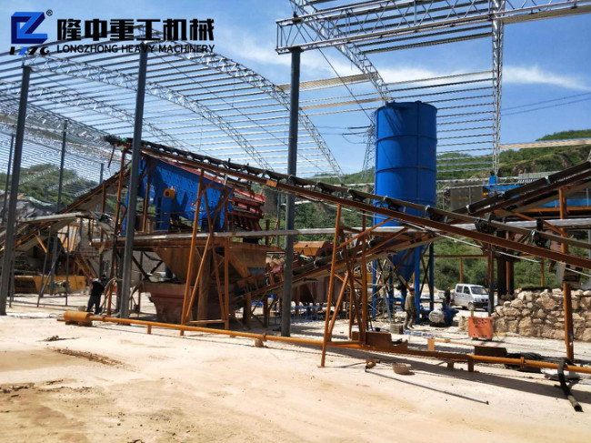 http://www.31dgj574.cn/hangye/1772.html