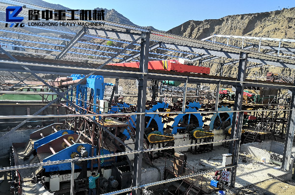 http://www.31dgj574.cn/news/1756.html