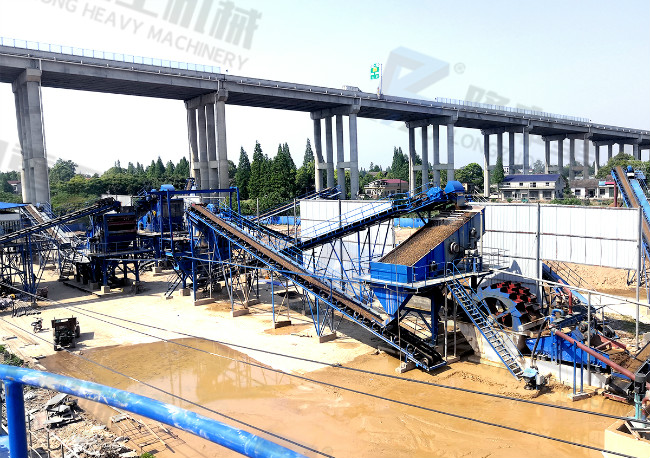 http://www.31dgj574.cn/news/1770.html